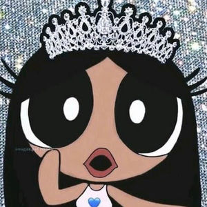 Meet your Posher, Abiah